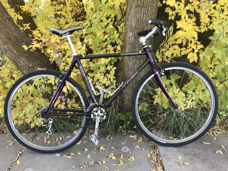 Trek 7900 fall ride 4.jpeg