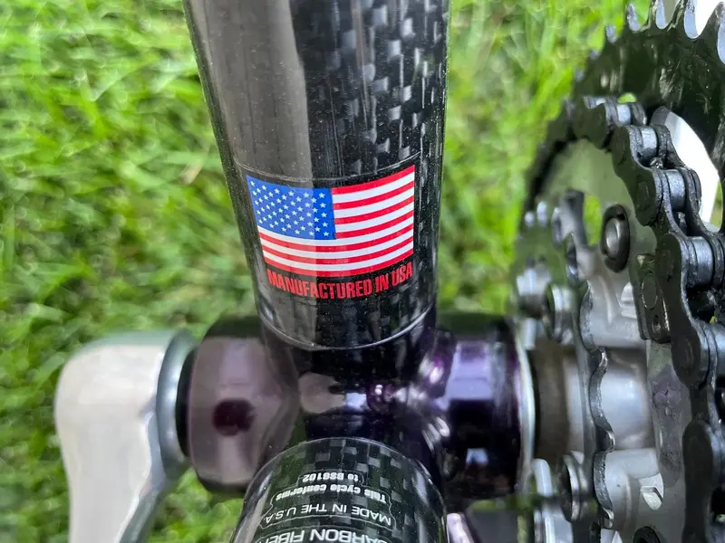 Downtube Decal.jpg