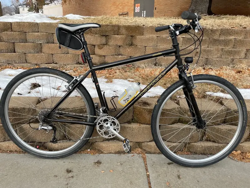 Kona Smoke new bars.jpg