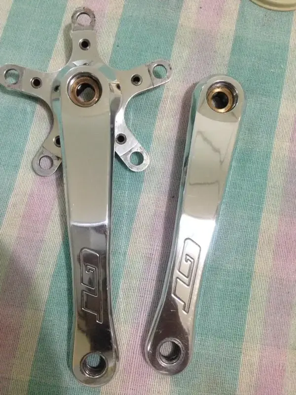 crank GT.webp