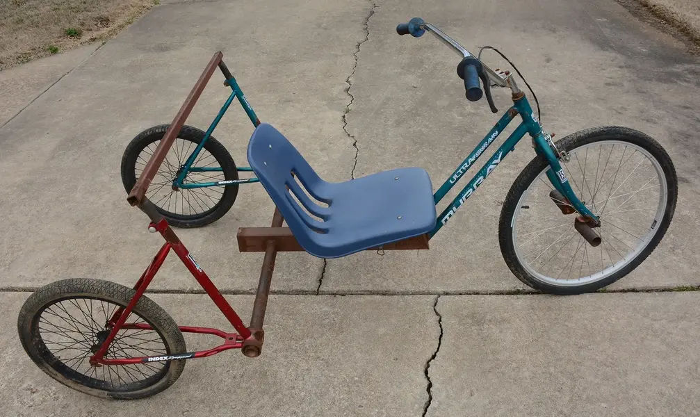 226603-BftD-gravity-trike-3.webp