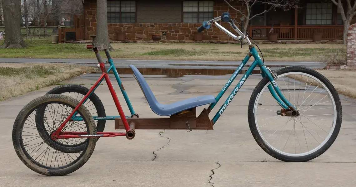 226602-BftD-gravity-trike-2.webp