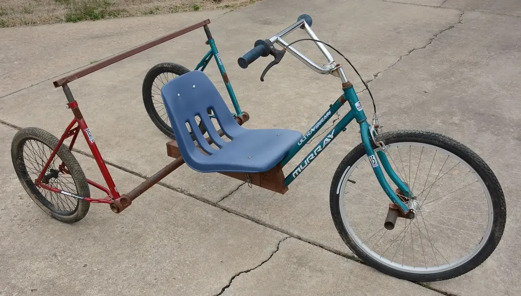 226604-BftD-gravity-trike-4.webp