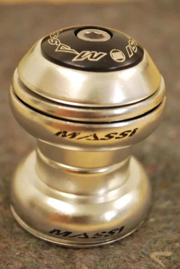 massi 1.webp