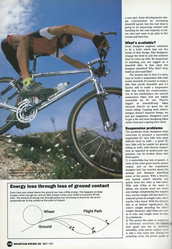 MBUK MAY 93. SUSP2.jpeg