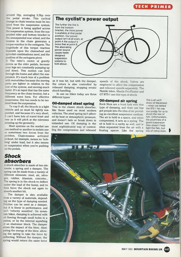MBUK MAY 93. SUSP3.jpeg