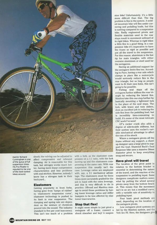 MBUK MAY 93. SUSP4.jpeg