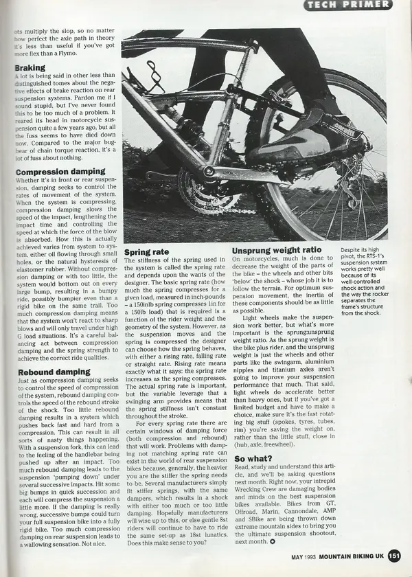 MBUK MAY 93. SUSP6.jpeg