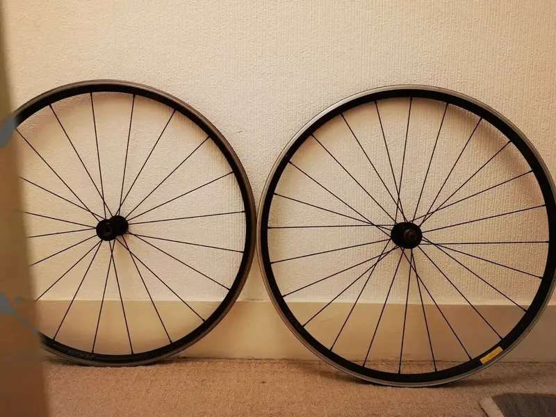 wheelz.webp