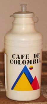 bidon-1986-cafe-de-colombia.jpg