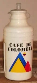 bidon-1986-cafe-de-colombia.webp