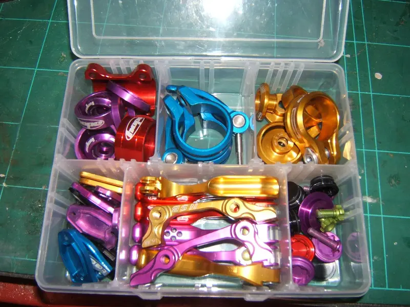 DSCF3812.webp