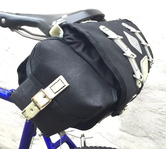 bag.webp