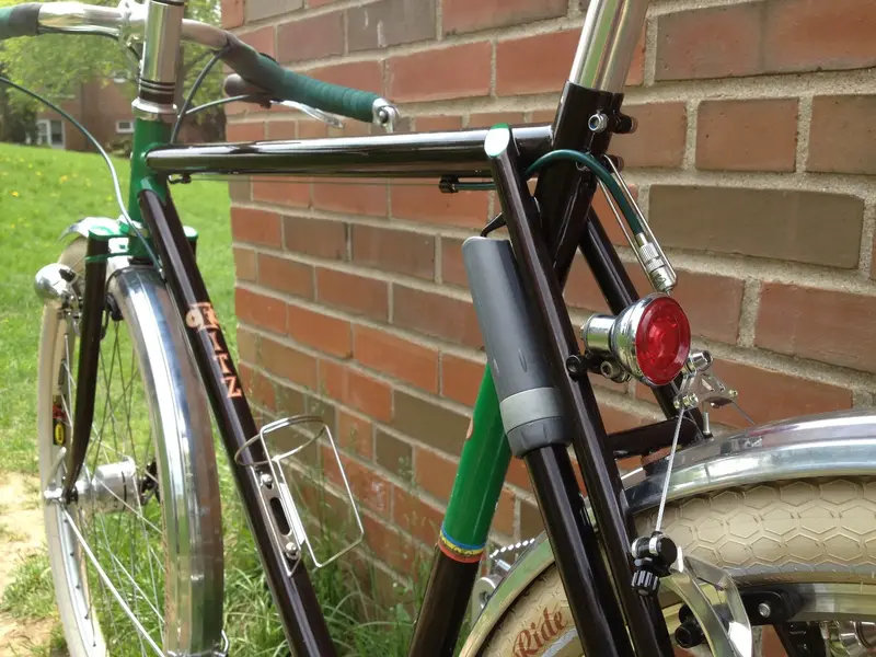 fitz cycles18.webp