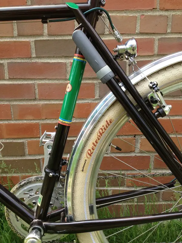 fitz cycles19.webp