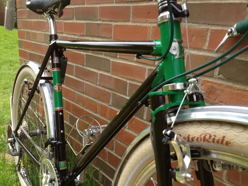 fitz cycles21.webp