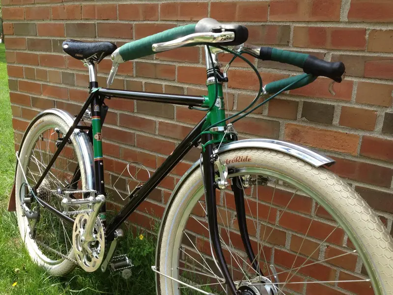 fitz cycles23.webp