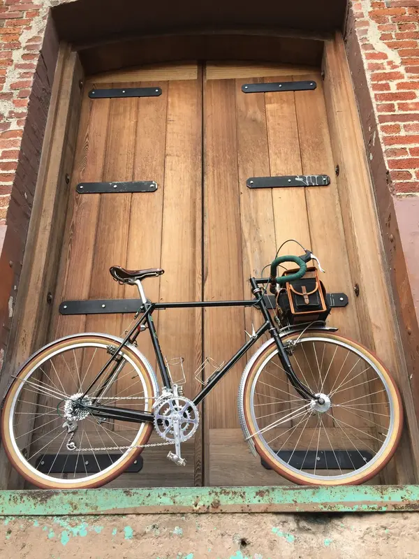 fitz cycles12.webp