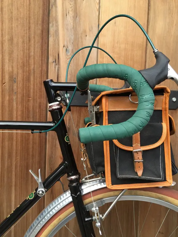 fitz cycles13.webp