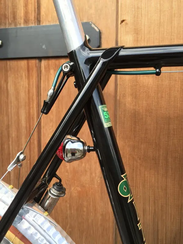 fitz cycles14.webp