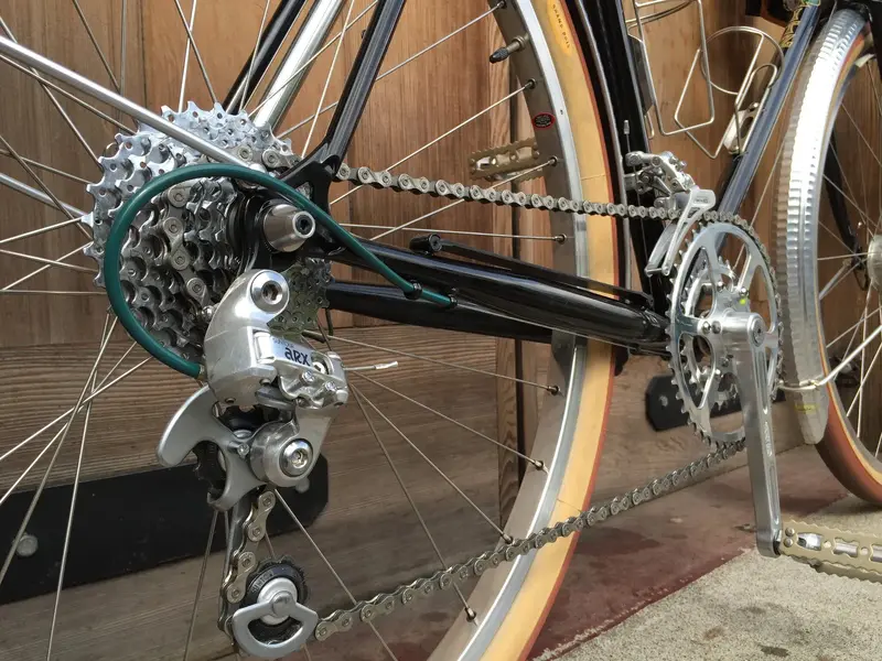 fitz cycles15.webp