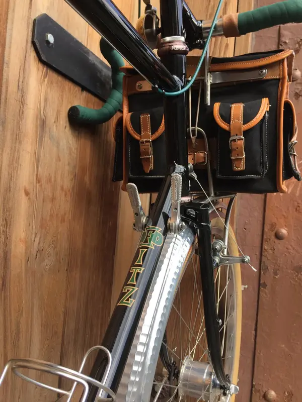 fitz cycles16.webp