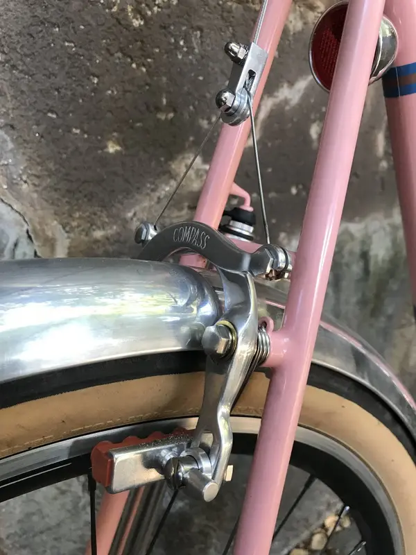 fitz cycles4.webp
