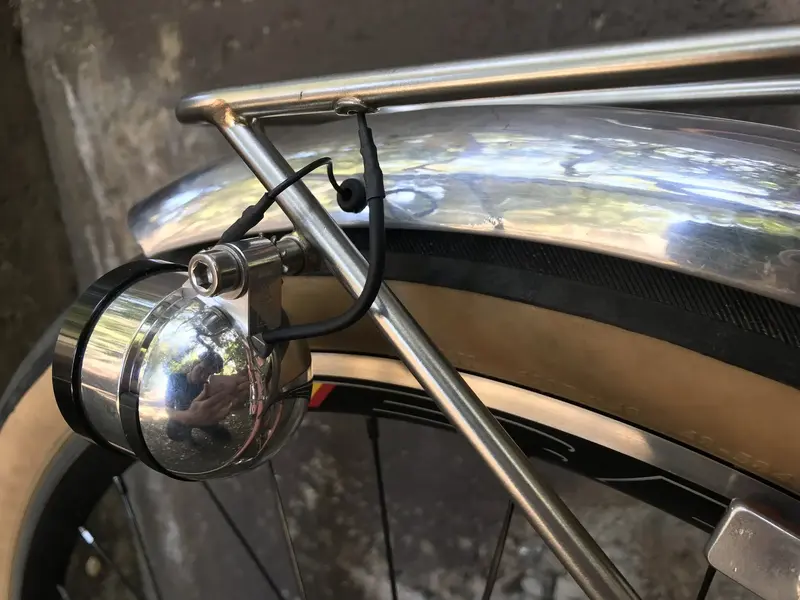 fitz cycles8.webp