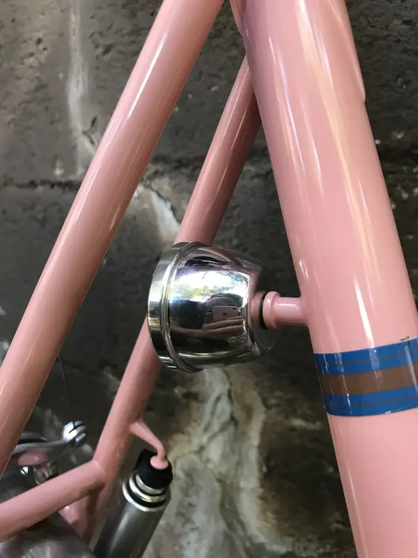 fitz cycles9.webp