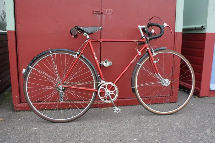 Raleigh Gran Sport 1962 2.webp