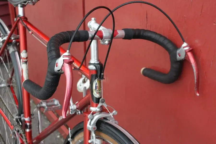 Raleigh Gran Sport 1962 3.webp