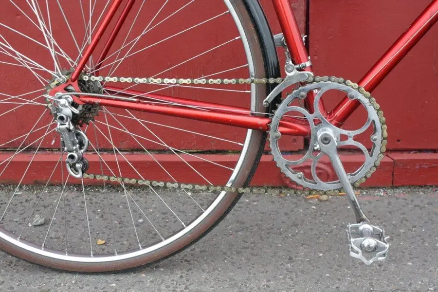 Raleigh Gran Sport 1962 5.webp