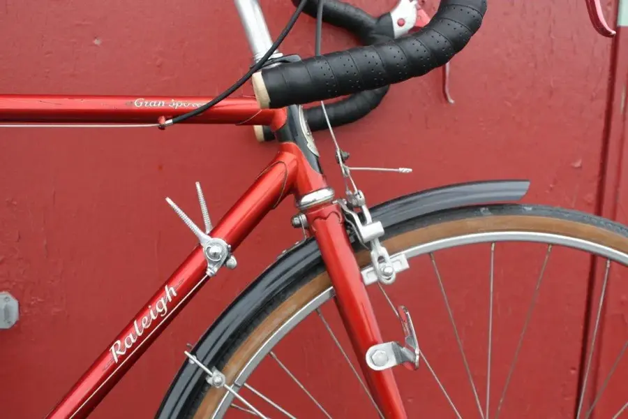 Raleigh Gran Sport 1962 7.webp