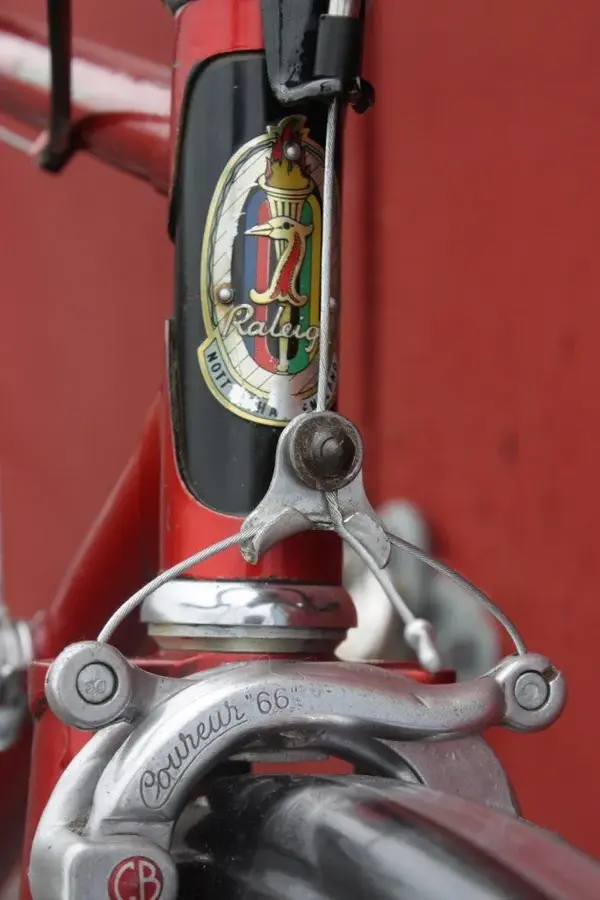 Raleigh Gran Sport 1962 8.webp