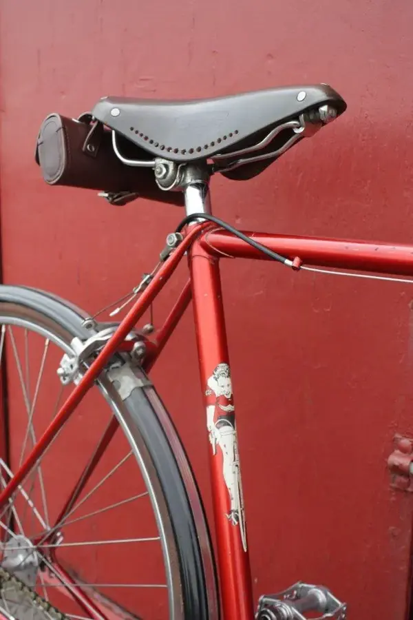 Raleigh Gran Sport 1962 11.webp