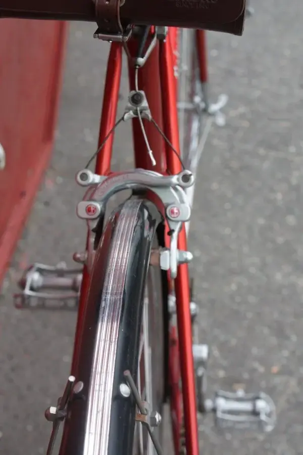 Raleigh Gran Sport 1962 12.webp