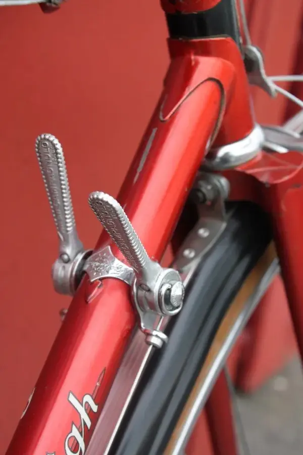 Raleigh Gran Sport 1962 13.webp