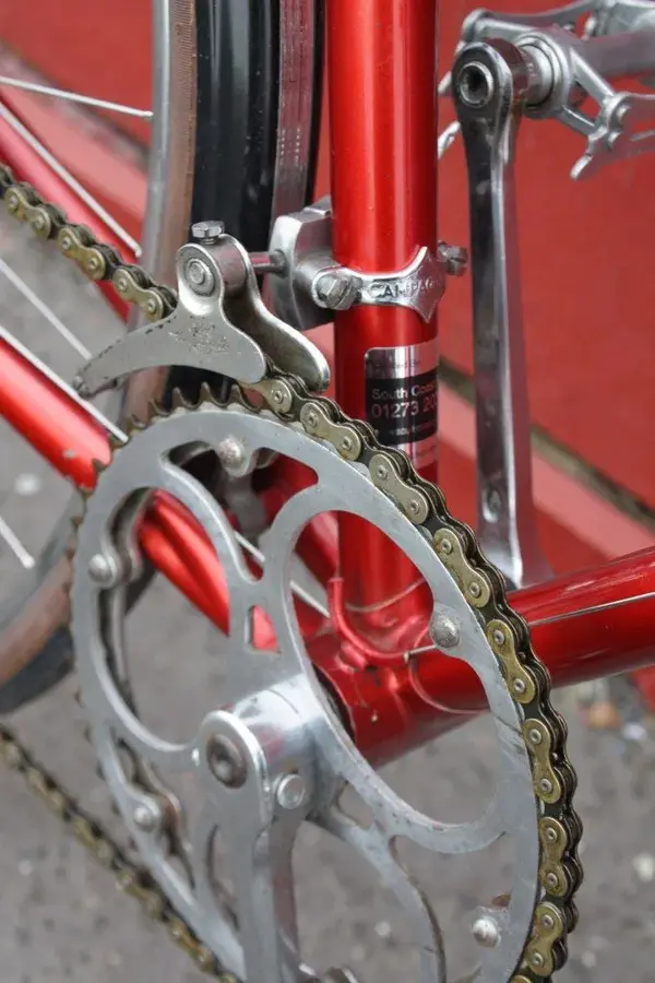 Raleigh Gran Sport 1962 14.webp