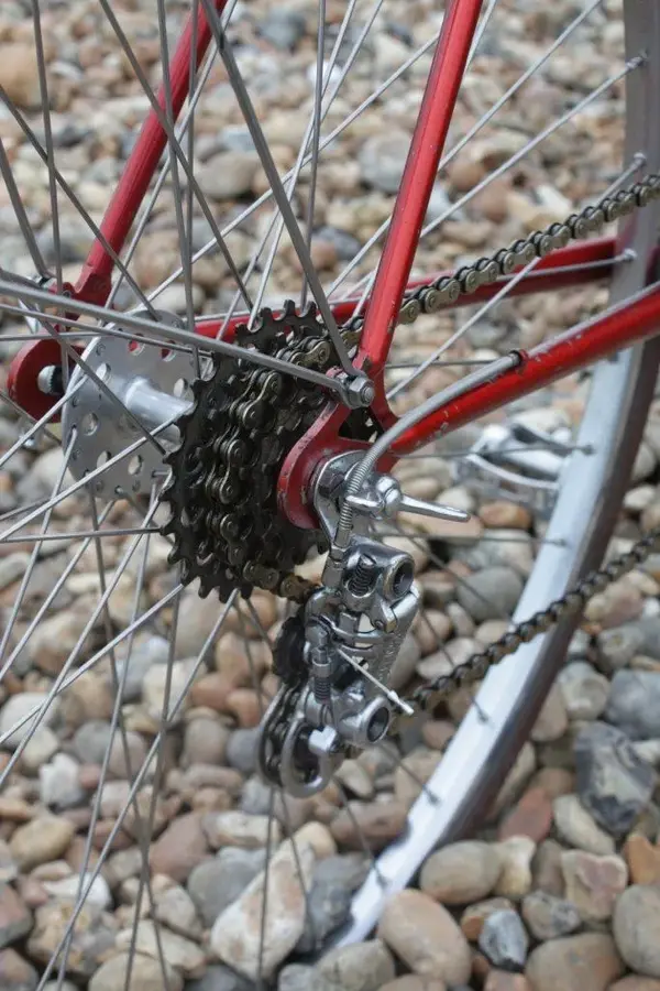 Raleigh Gran Sport 1962 25.webp