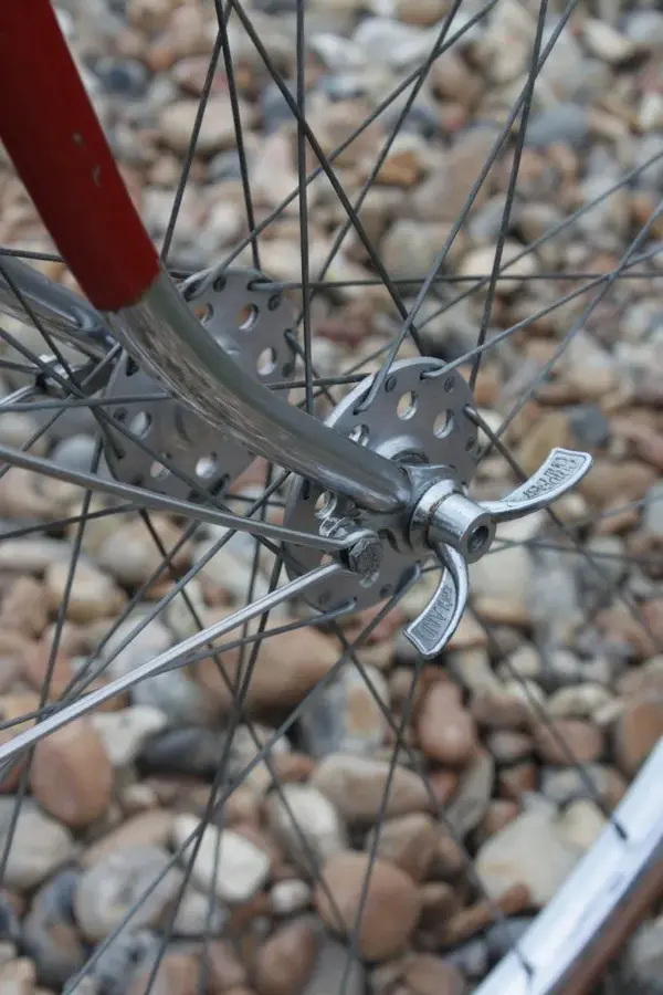 Raleigh Gran Sport 1962 26.webp