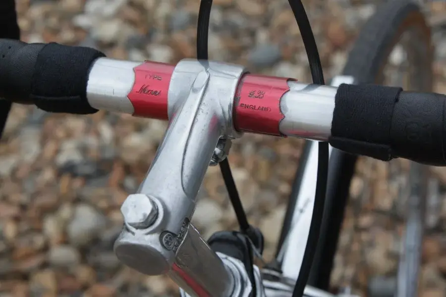 Raleigh Gran Sport 1962 31.webp