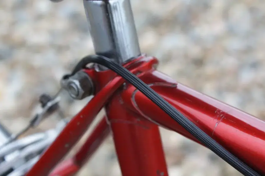 Raleigh Gran Sport 1962 36.webp
