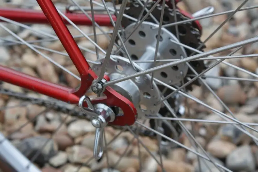 Raleigh Gran Sport 1962 39.webp