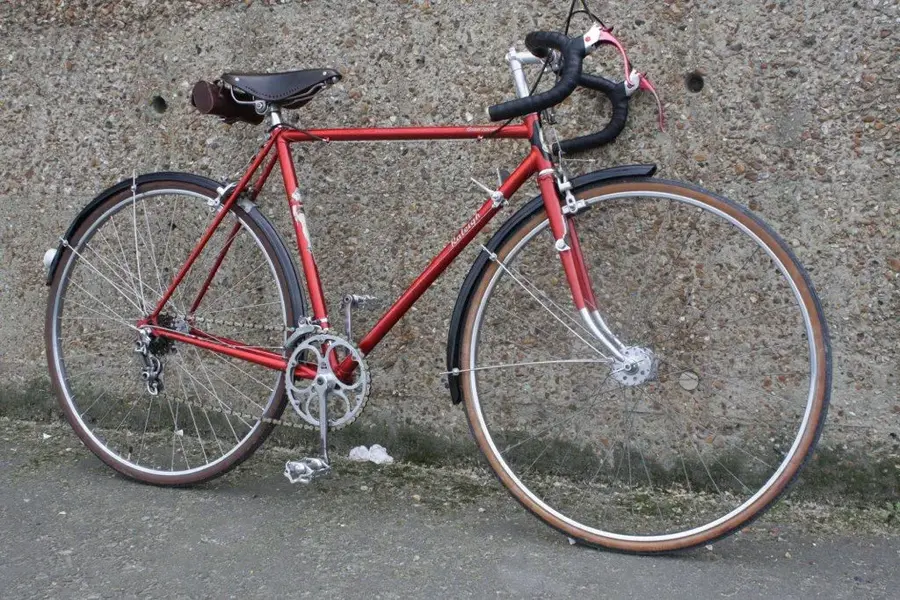 Raleigh Gran Sport 1962 40.webp