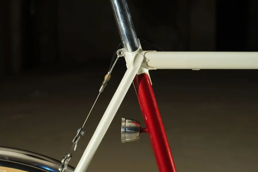 Meerglas700c11.webp