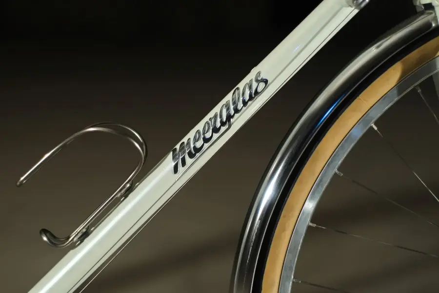 Meerglas700c15.webp
