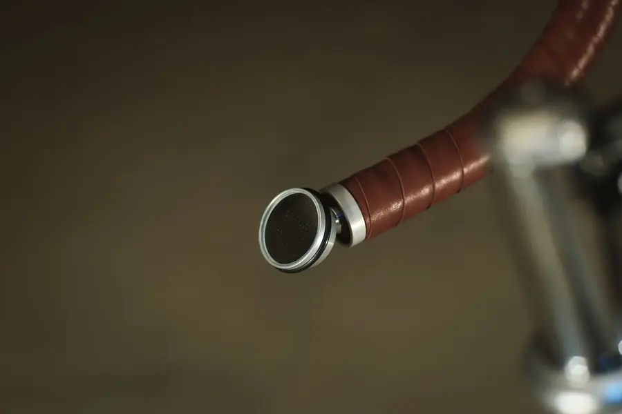 Meerglas700c16.webp