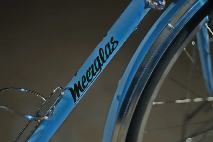 Meerglasconstrando1.webp