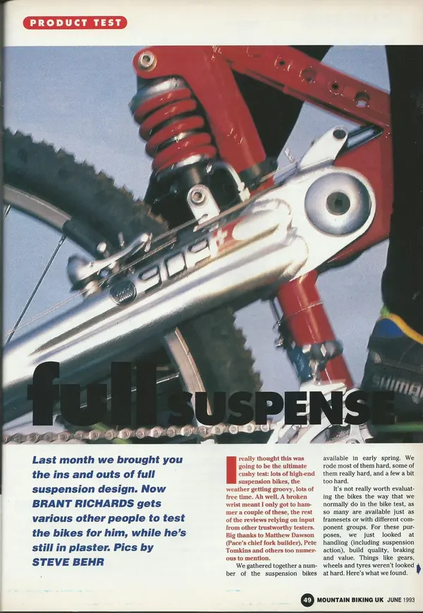 MBUK JUN 93. FULL SUSP 1.webp