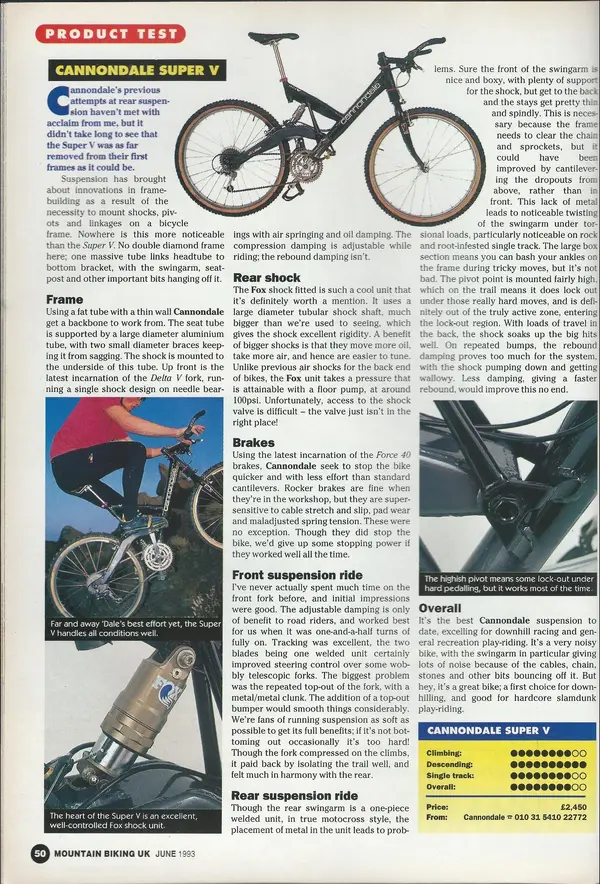 MBUK JUN 93. FULL SUSP 2.webp